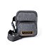 Kabela Rip Curl 24/7 POUCH CORDURA  Grey 