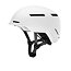 Cyklistická helma Smith DISPATCH MIPS Matte White