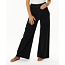 Kalhoty Rip Curl HOLIDAY DENIM Washed Black 