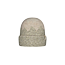 Zimní čepice Barts PIPIT BEANIE Pale Army