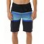 Plavky Rip Curl MIRAGE DAYBREAKER 19" Cobalt