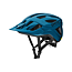 Cyklistická helma Smith WILDER JR MIPS Electric Blue