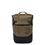 Batoh Aevor DAYPACK PROOF Proof Olive Gold