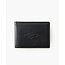 Peněženka Rip Curl RAW ENERGY RFID SLIM Black