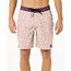 Plavky Rip Curl MIRAGE FLORAL REEF Smokey Grape