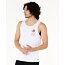 Tílko Rip Curl AOTS - CODY WELSH TANK White