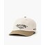 Kšiltovka Rip Curl RAW ENERGY ART ADJ CAP Olive