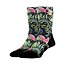 Ponožky LUFSOX LUF SOX CLASSICS Jonglo