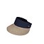 Kšilt Barts VESDER VISOR Navy