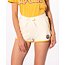 šortky Rip Curl REVIVAL SHORT  Egret 