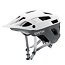 Cyklistická helma Smith ENGAGE MIPS Matte White/Cement