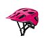 Cyklistická helma Smith WILDER JR MIPS Pink