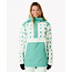 Bunda Rip Curl RIDER ANORAK JACKET  Mint 