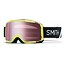 Snow brýle Smith DAREDEVIL Acid Squall