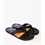 žabky Rip Curl RIPPER  Blue/Orange