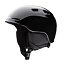 Helma Smith ZOOM JUNIOR Black