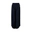 Kalhoty Barts YTHAKI BEACH PANTS Navy