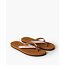 žabky Rip Curl FREEDOM BLOOM OPEN TOE Blue