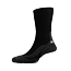 Ponožky PAC TR 6.0 TREKKING CLASSIC WOOL Black