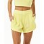 šortky Rip Curl PREMIUIM SURF SHORT Bright Yellow