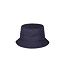 Klobouk Barts CALOMBA HAT KIDS Navy